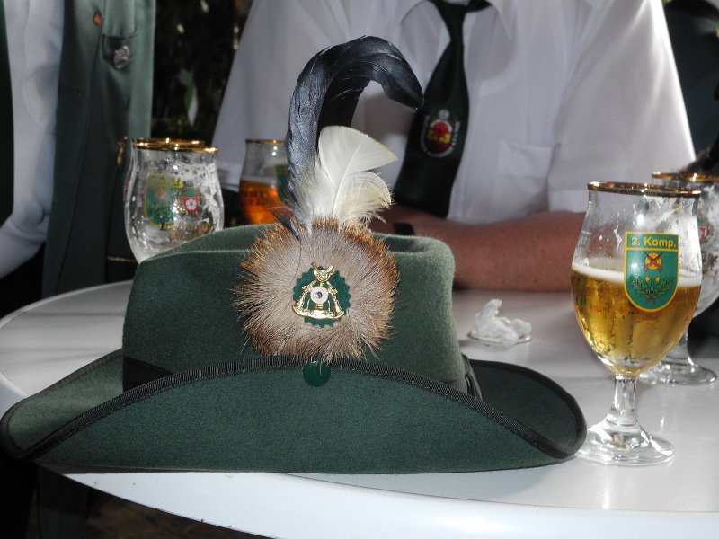 Proklamation am Samstag 0020.JPG